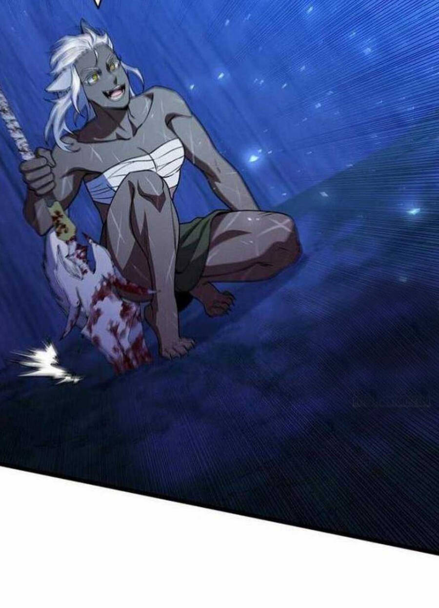Thực Long Ma Pháp Sư Chap 71 - Next Chap 72