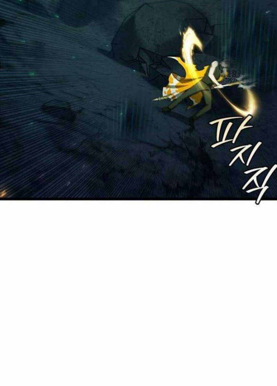 Thực Long Ma Pháp Sư Chap 71 - Next Chap 72