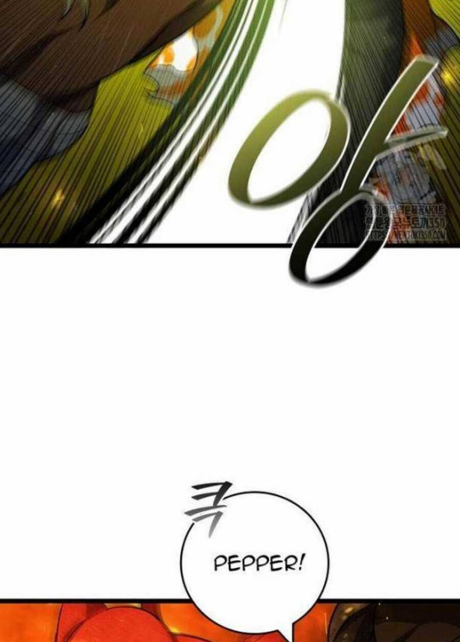 Thực Long Ma Pháp Sư Chap 71 - Next Chap 72