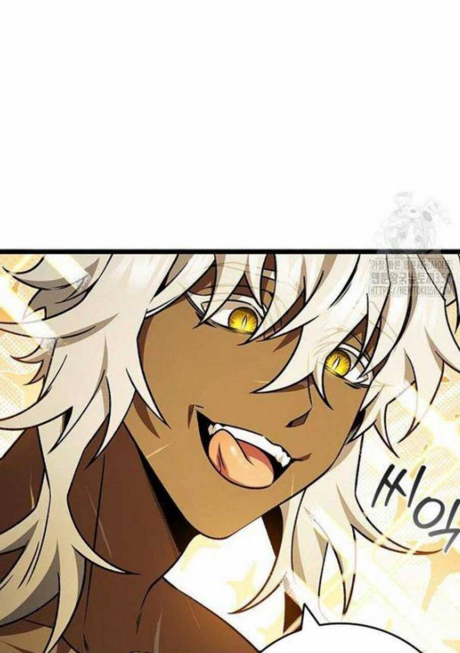 Thực Long Ma Pháp Sư Chap 71 - Next Chap 72