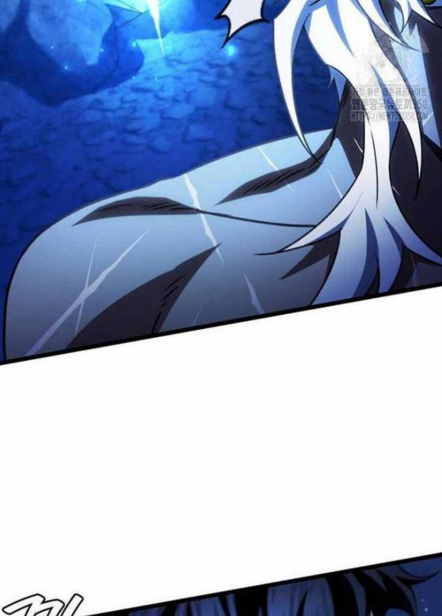 Thực Long Ma Pháp Sư Chap 71 - Next Chap 72