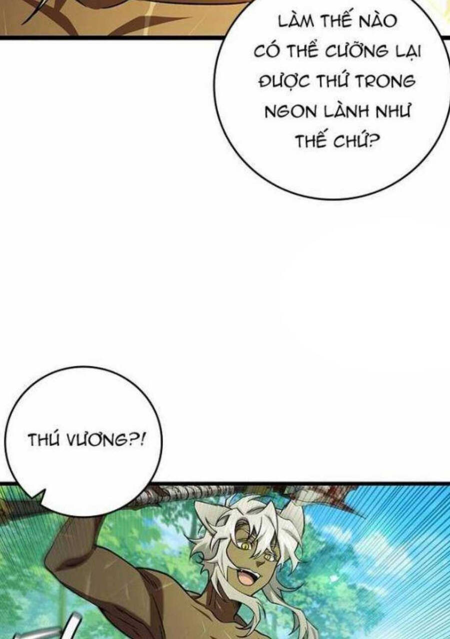 Thực Long Ma Pháp Sư Chap 71 - Next Chap 72