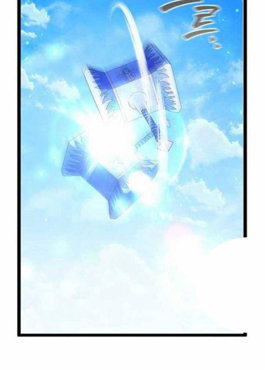 Thực Long Ma Pháp Sư Chap 71 - Next Chap 72