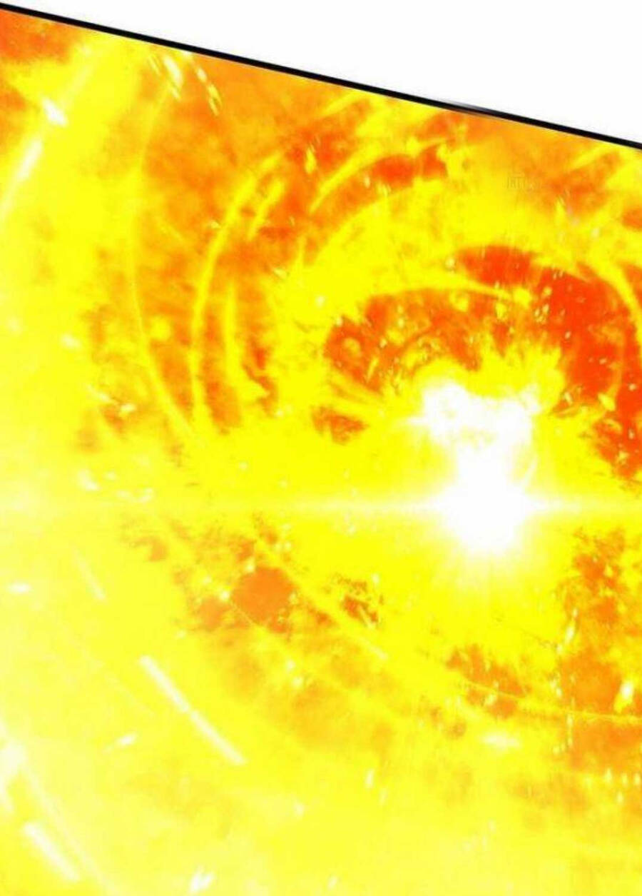 Thực Long Ma Pháp Sư Chap 71 - Next Chap 72