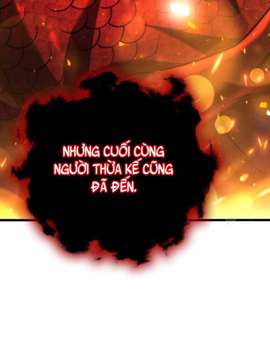 Thực Long Ma Pháp Sư Chap 72 - Next Chap 73