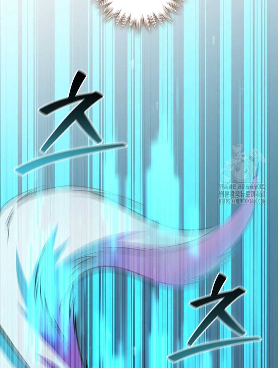 Thực Long Ma Pháp Sư Chap 72 - Next Chap 73