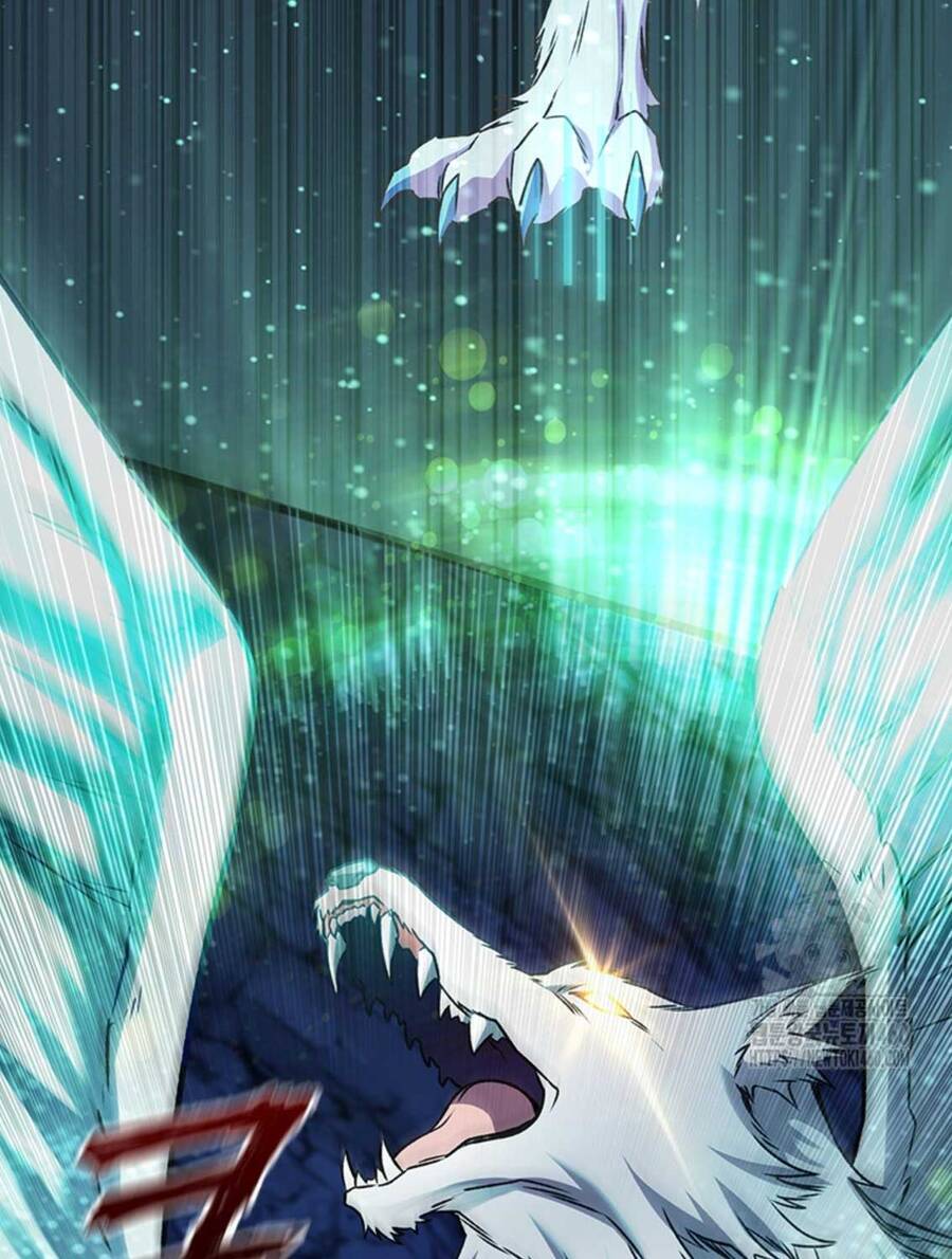 Thực Long Ma Pháp Sư Chap 72 - Next Chap 73