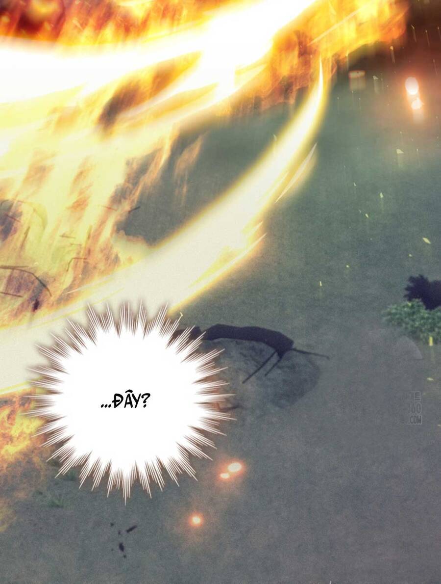 Thực Long Ma Pháp Sư Chap 72 - Next Chap 73