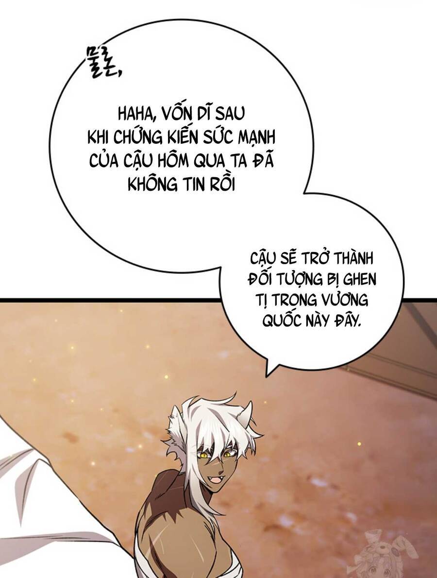 Thực Long Ma Pháp Sư Chap 72 - Next Chap 73