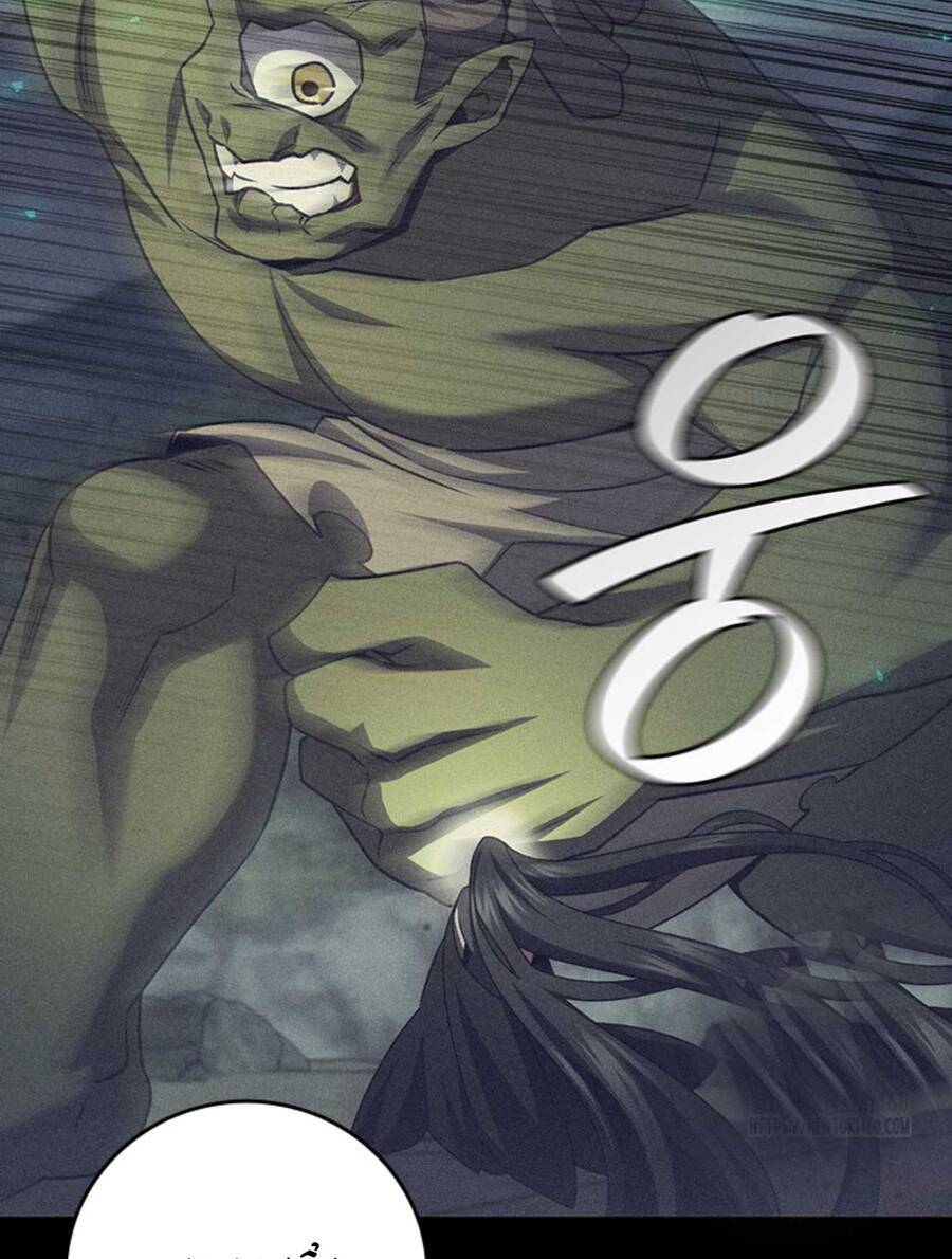 Thực Long Ma Pháp Sư Chap 72 - Next Chap 73