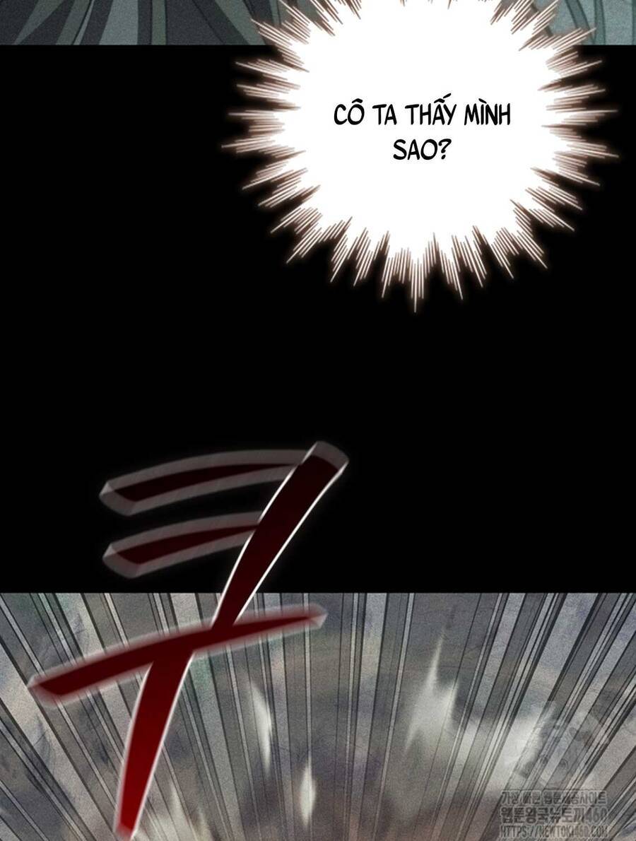 Thực Long Ma Pháp Sư Chap 72 - Next Chap 73