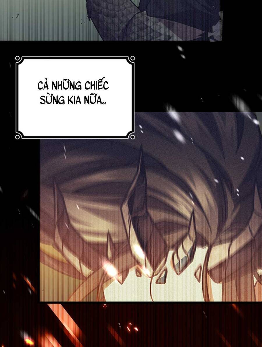 Thực Long Ma Pháp Sư Chap 72 - Next Chap 73
