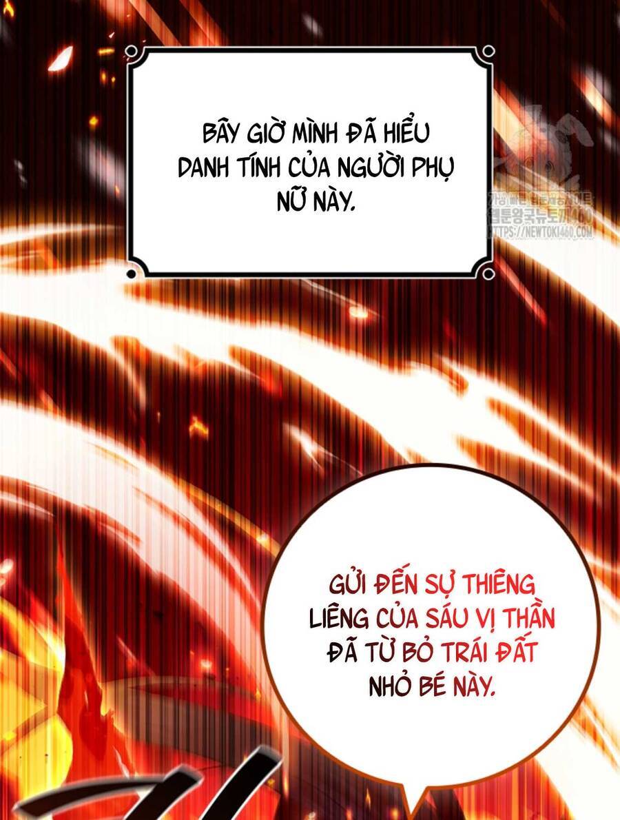 Thực Long Ma Pháp Sư Chap 72 - Next Chap 73