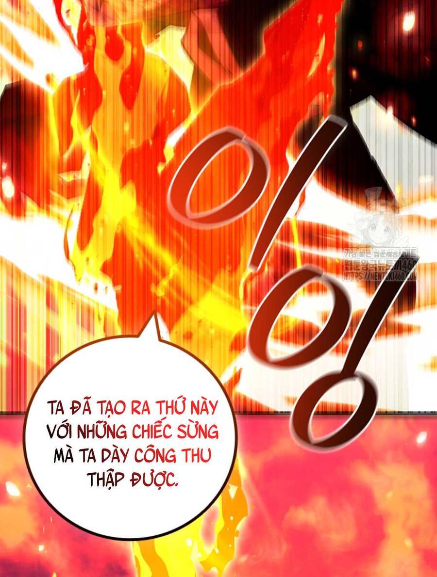 Thực Long Ma Pháp Sư Chap 72 - Next Chap 73