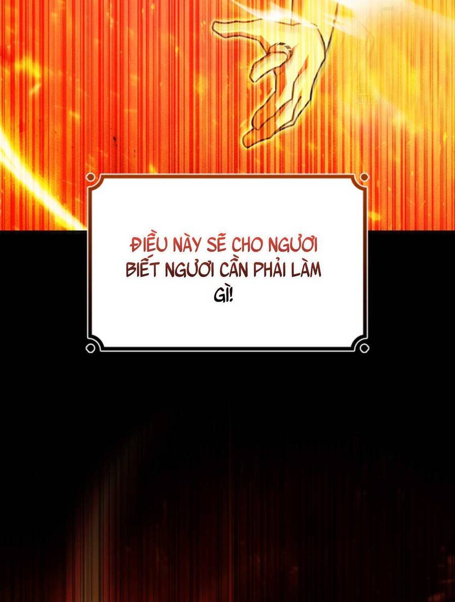 Thực Long Ma Pháp Sư Chap 72 - Next Chap 73