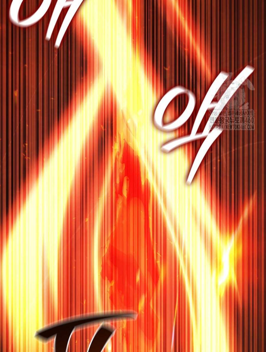 Thực Long Ma Pháp Sư Chap 72 - Next Chap 73