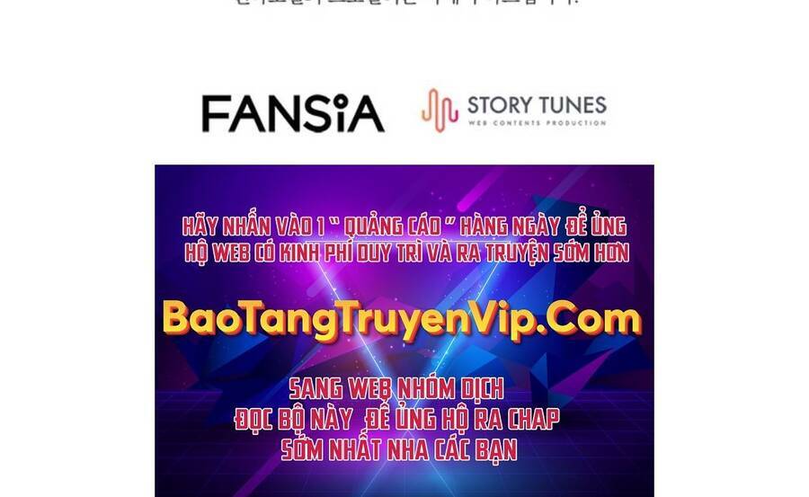 Thực Long Ma Pháp Sư Chap 72 - Next Chap 73