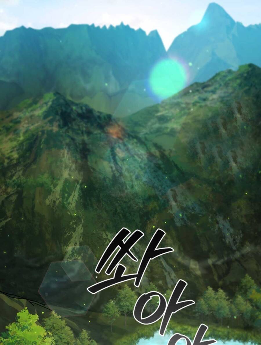 Thực Long Ma Pháp Sư Chap 72 - Next Chap 73