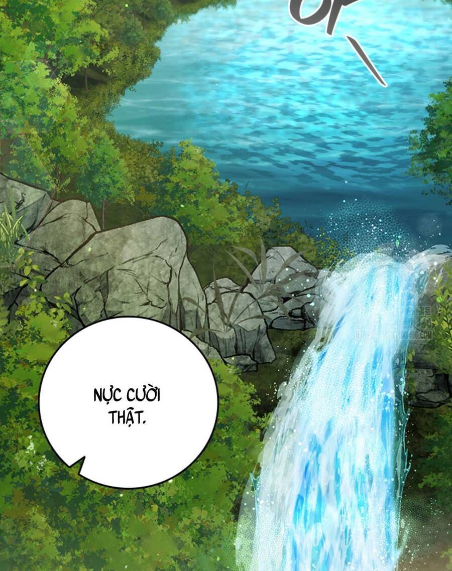 Thực Long Ma Pháp Sư Chap 72 - Next Chap 73