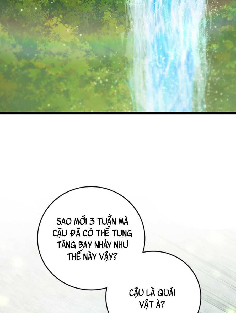 Thực Long Ma Pháp Sư Chap 72 - Next Chap 73