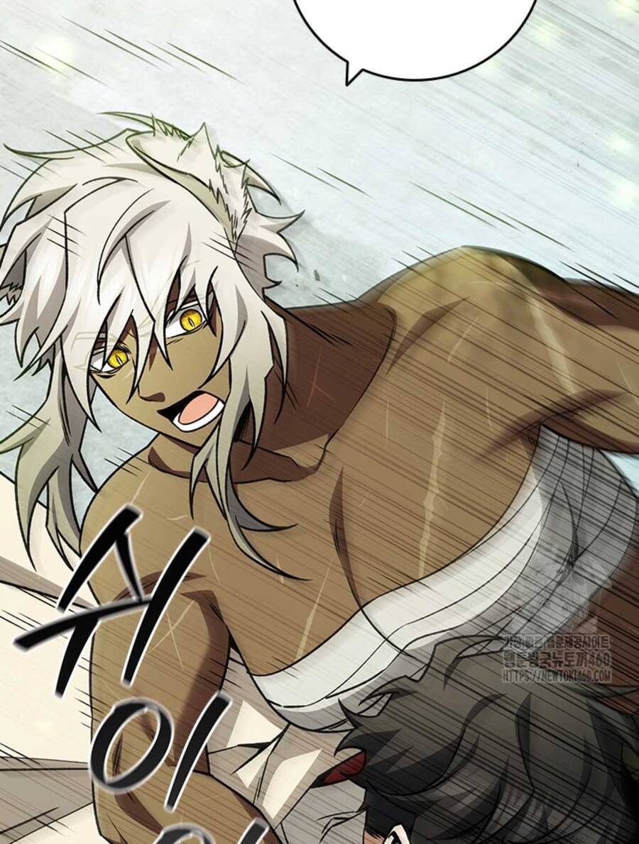 Thực Long Ma Pháp Sư Chap 72 - Next Chap 73