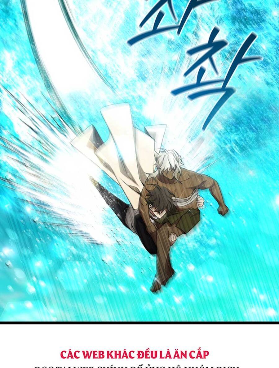 Thực Long Ma Pháp Sư Chap 72 - Next Chap 73