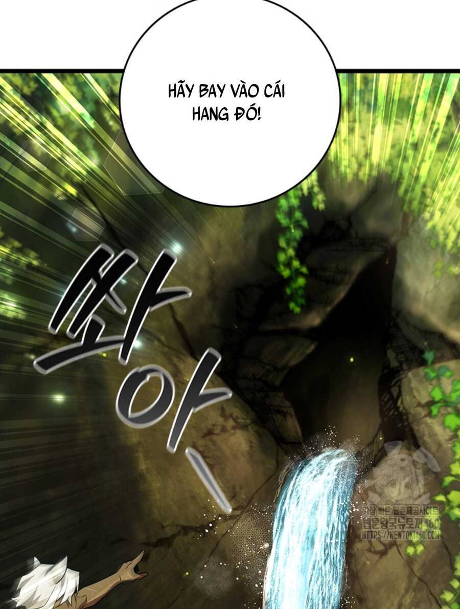 Thực Long Ma Pháp Sư Chap 72 - Next Chap 73