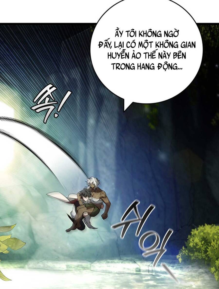 Thực Long Ma Pháp Sư Chap 72 - Next Chap 73
