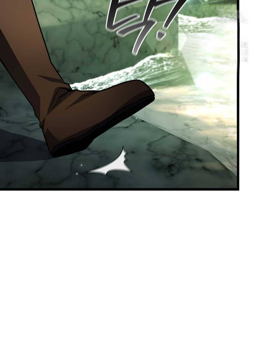Thực Long Ma Pháp Sư Chap 72 - Next Chap 73