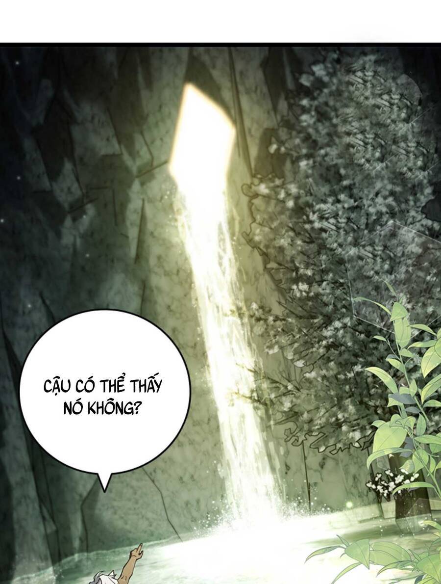 Thực Long Ma Pháp Sư Chap 72 - Next Chap 73