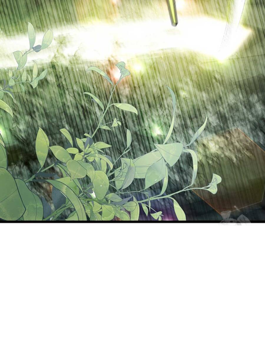 Thực Long Ma Pháp Sư Chap 72 - Next Chap 73