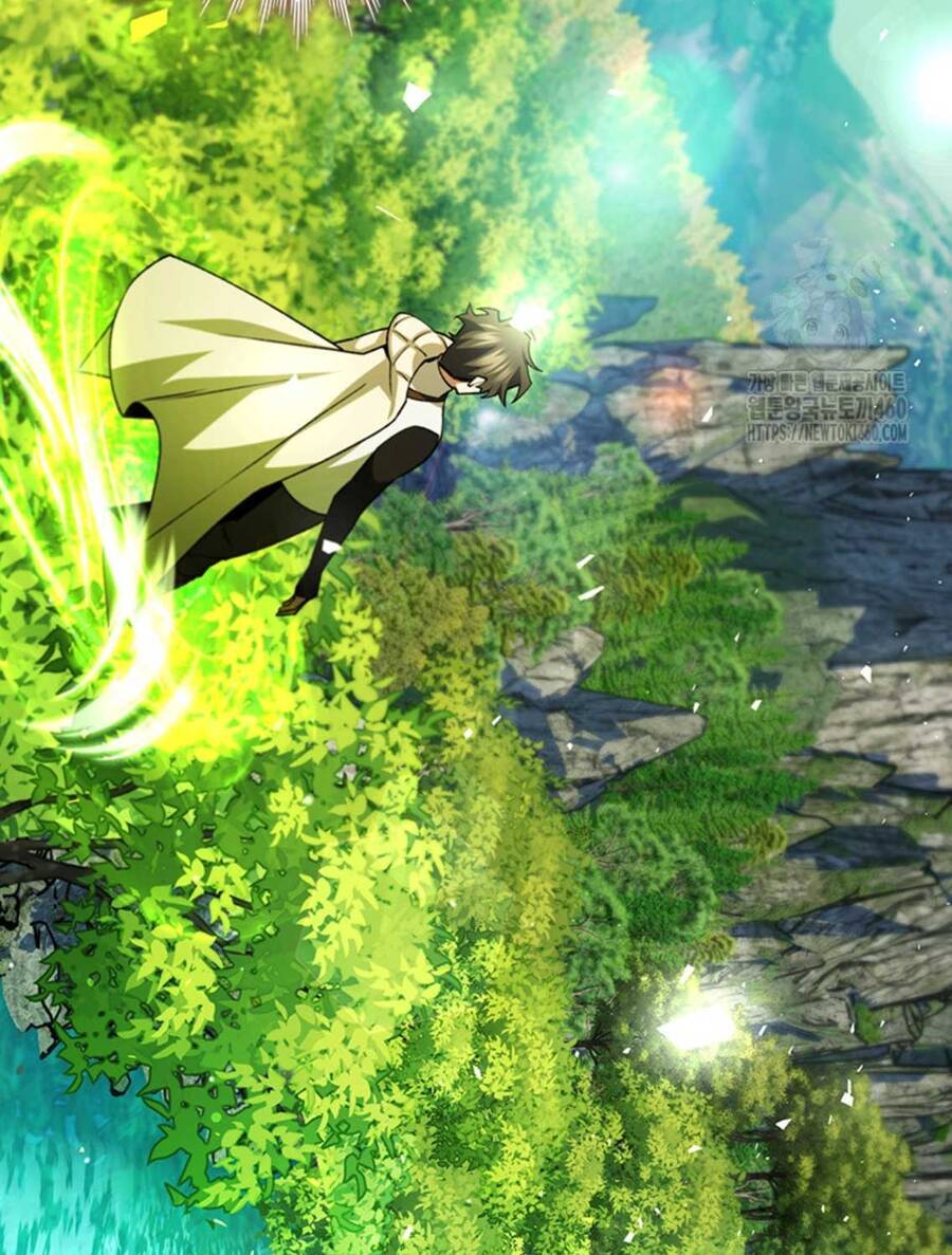 Thực Long Ma Pháp Sư Chap 72 - Next Chap 73