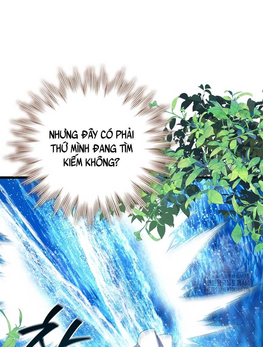 Thực Long Ma Pháp Sư Chap 72 - Next Chap 73