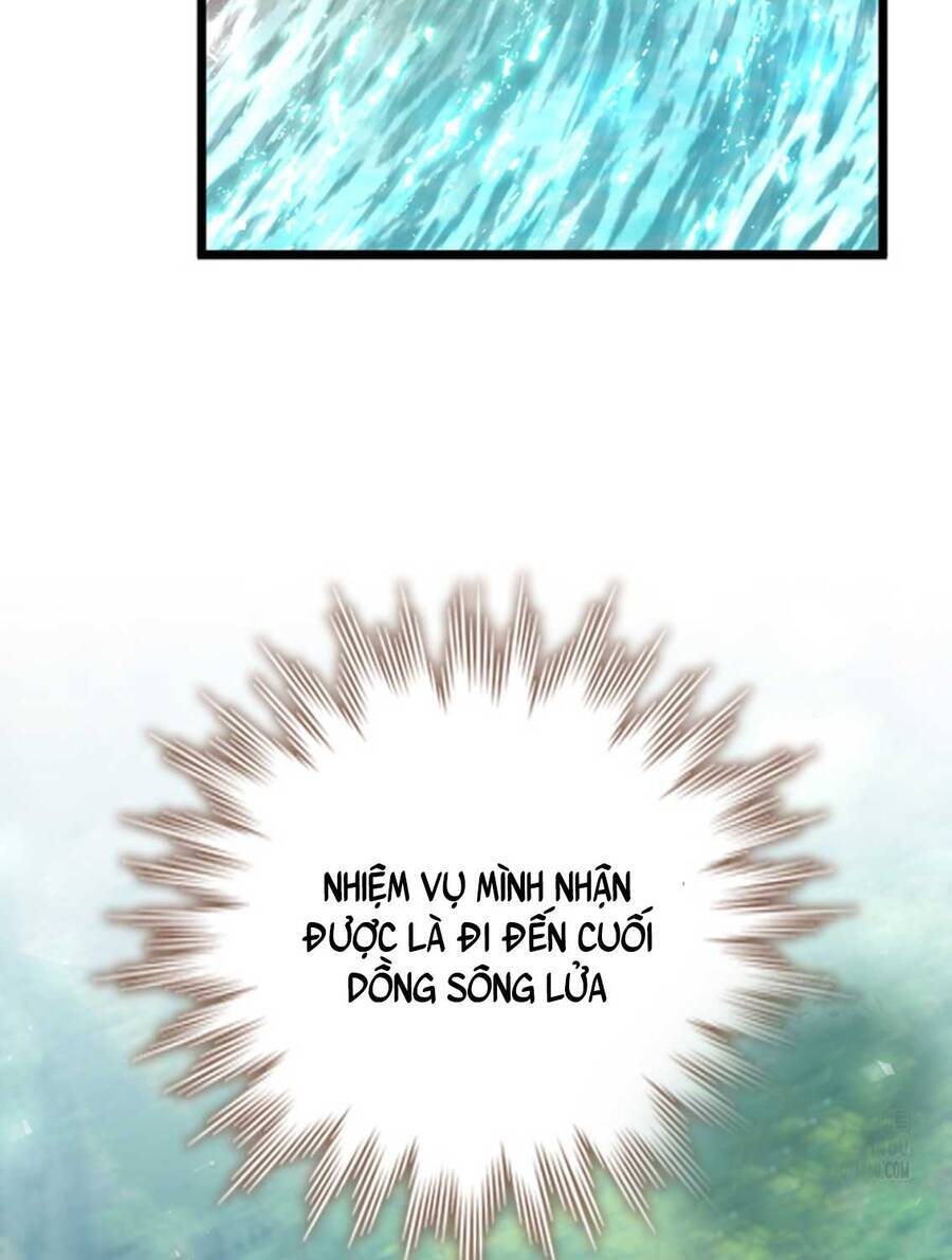 Thực Long Ma Pháp Sư Chap 72 - Next Chap 73