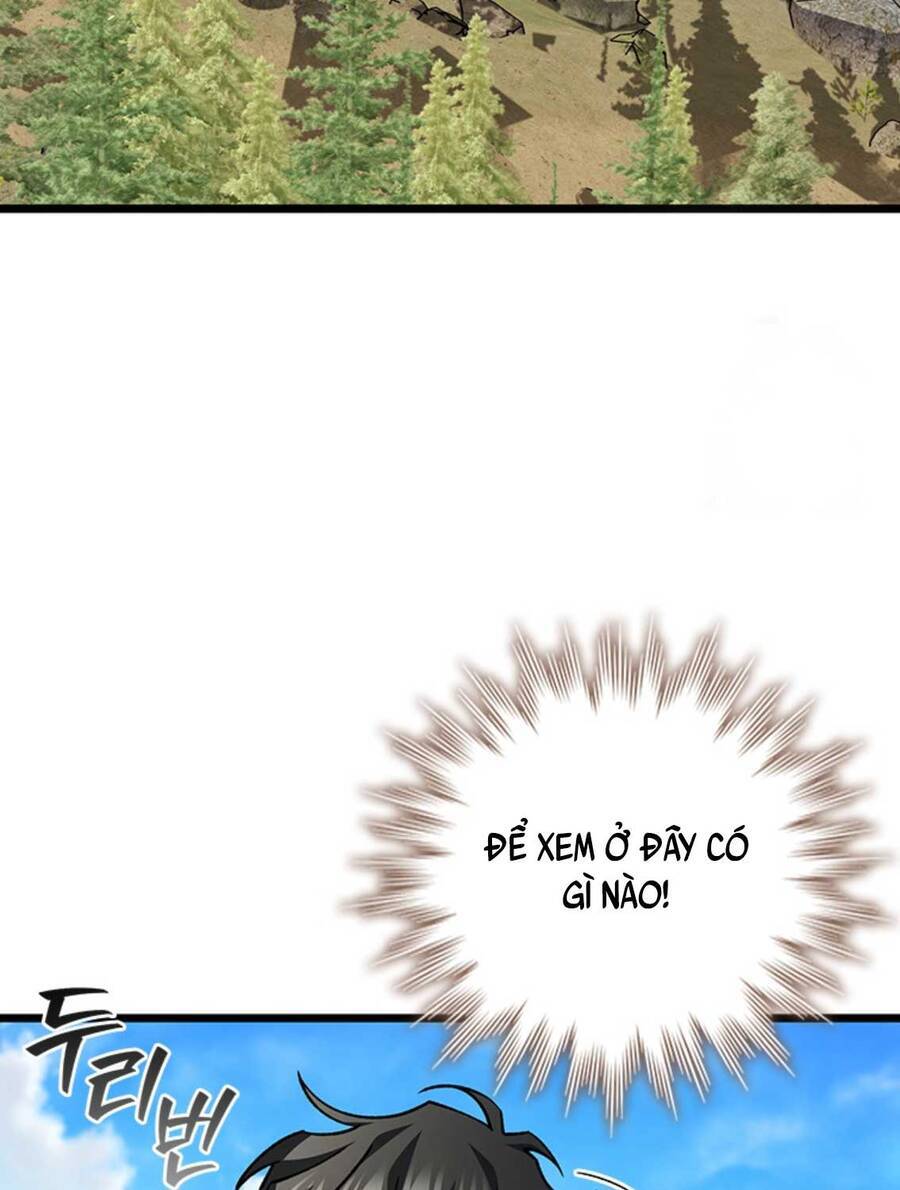 Thực Long Ma Pháp Sư Chap 72 - Next Chap 73