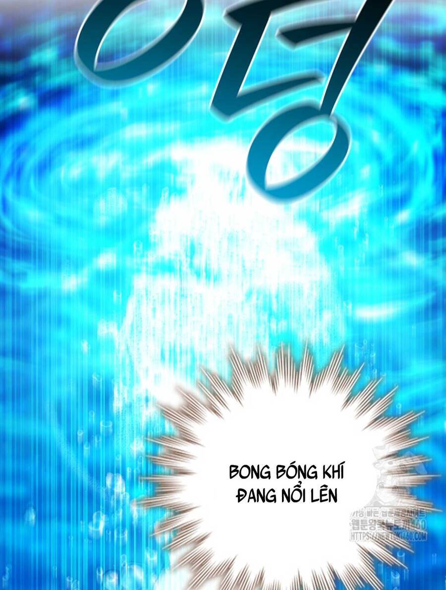 Thực Long Ma Pháp Sư Chap 72 - Next Chap 73
