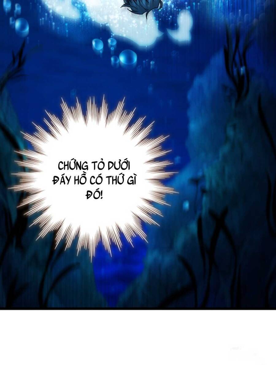 Thực Long Ma Pháp Sư Chap 72 - Next Chap 73