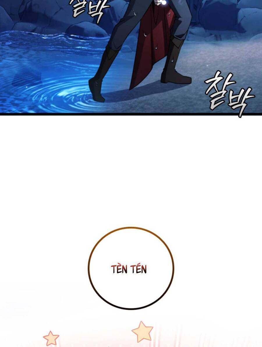 Thực Long Ma Pháp Sư Chap 72 - Next Chap 73