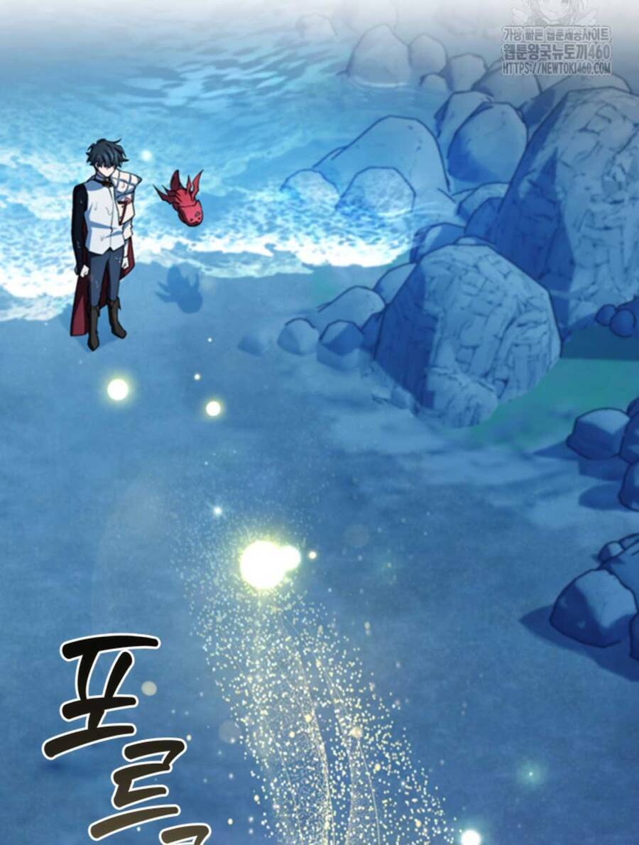 Thực Long Ma Pháp Sư Chap 72 - Next Chap 73