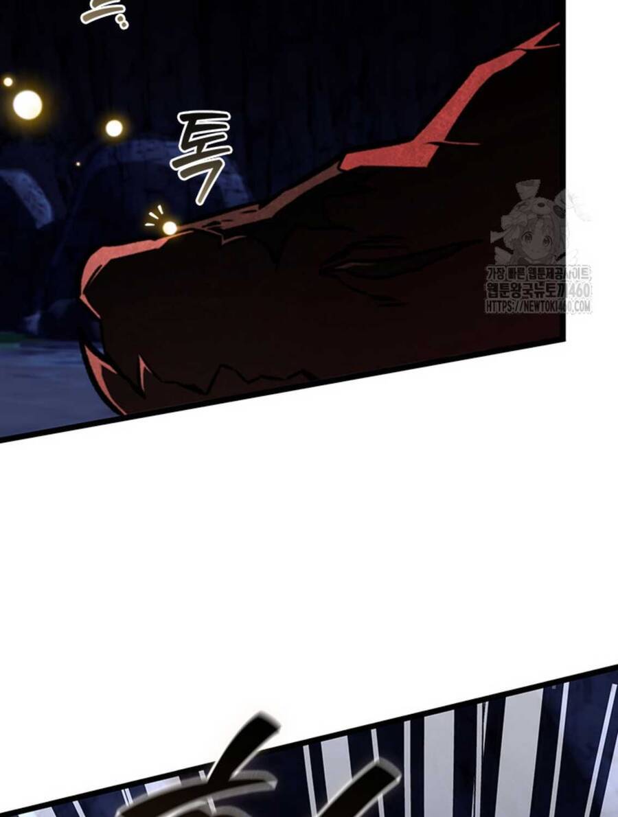 Thực Long Ma Pháp Sư Chap 72 - Next Chap 73