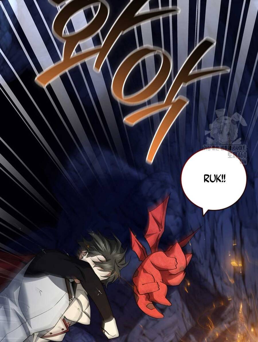 Thực Long Ma Pháp Sư Chap 72 - Next Chap 73