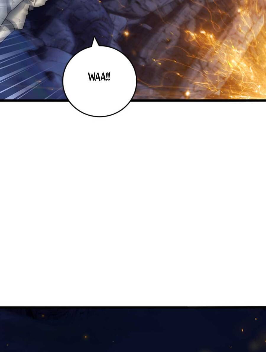 Thực Long Ma Pháp Sư Chap 72 - Next Chap 73