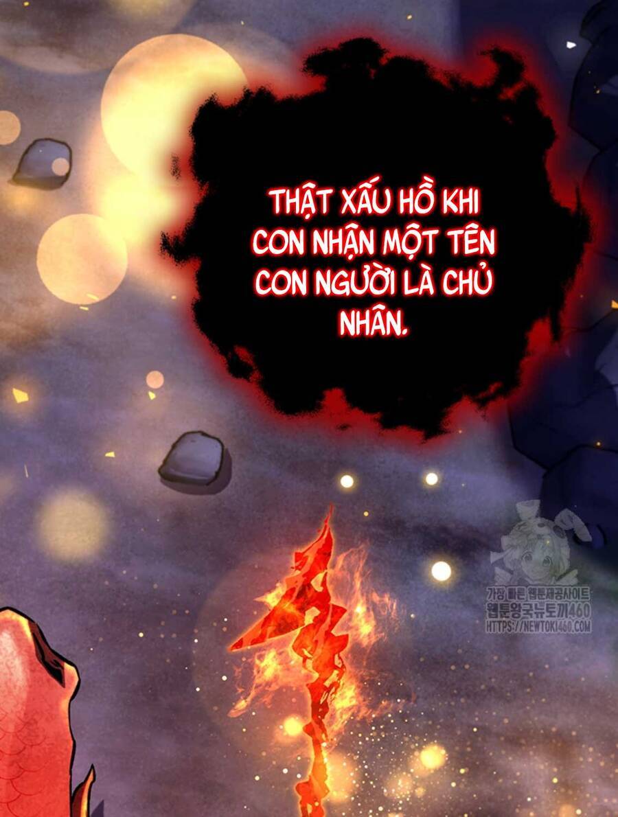 Thực Long Ma Pháp Sư Chap 72 - Next Chap 73
