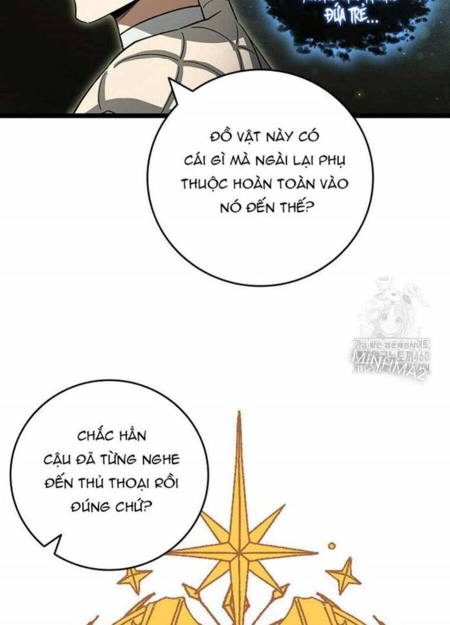 Thực Long Ma Pháp Sư Chap 73 - Next Chap 74
