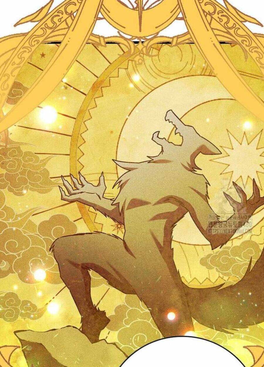 Thực Long Ma Pháp Sư Chap 73 - Next Chap 74