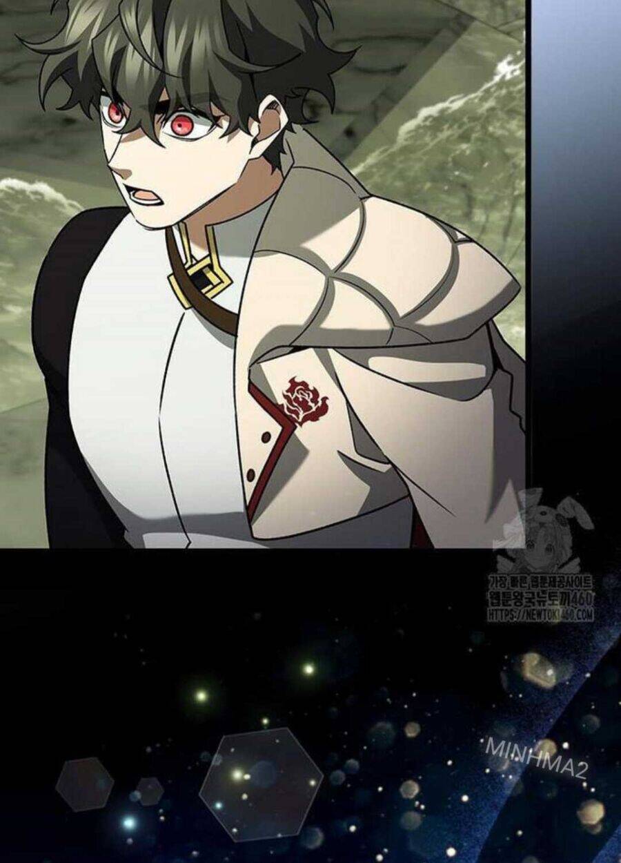 Thực Long Ma Pháp Sư Chap 73 - Next Chap 74
