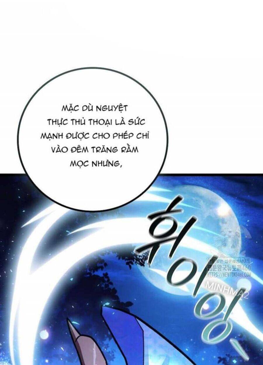 Thực Long Ma Pháp Sư Chap 73 - Next Chap 74