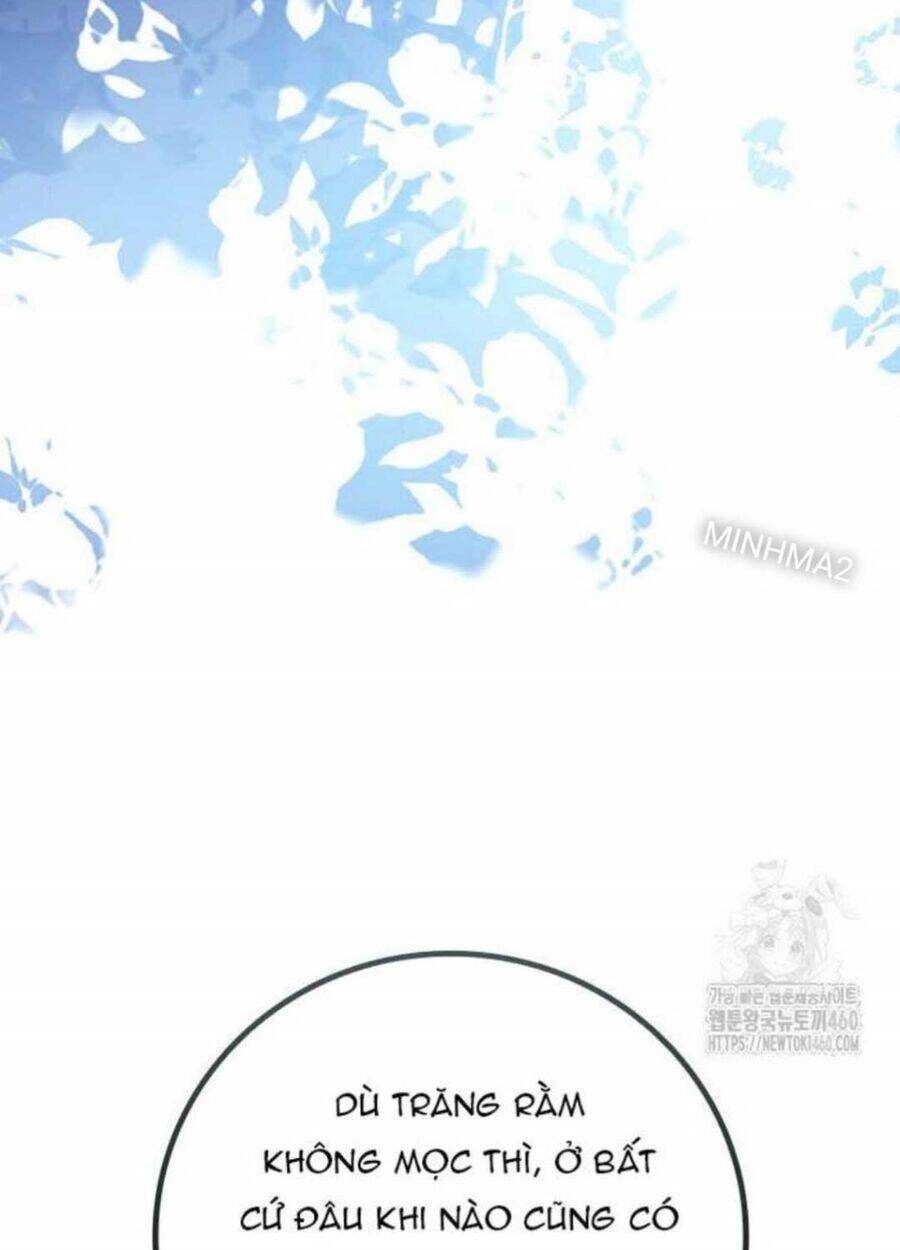 Thực Long Ma Pháp Sư Chap 73 - Next Chap 74