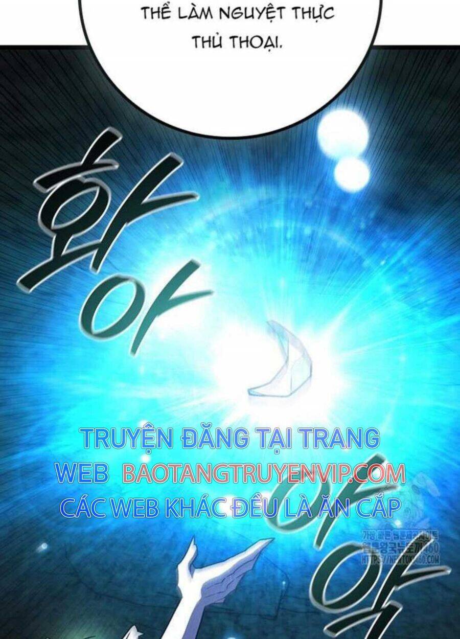 Thực Long Ma Pháp Sư Chap 73 - Next Chap 74