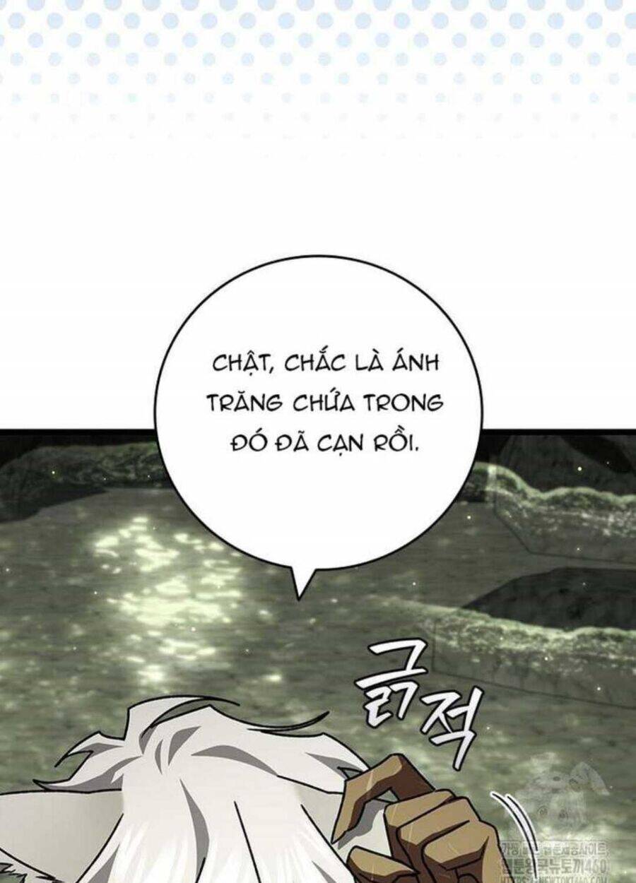 Thực Long Ma Pháp Sư Chap 73 - Next Chap 74